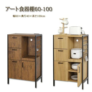 A[g HI60-100iBe[WuE)(_i`j@kCEE͕ʓr(N)