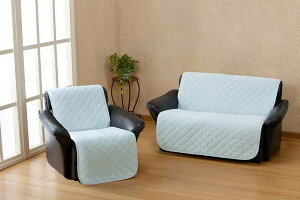 EzE\tgN[ \t@Jo[ 1l|p 2l|p 3l|p(N)