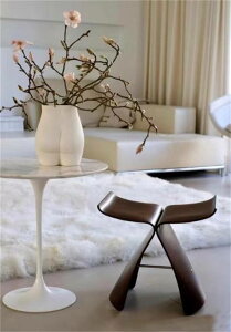 N[|gp\ Cނ̃Xc[ VR ؐ⏬x` \t@[eB[ Cx` ֎q(N)