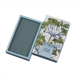 ԕv`i@u[XC@ol y { z y  z(N)