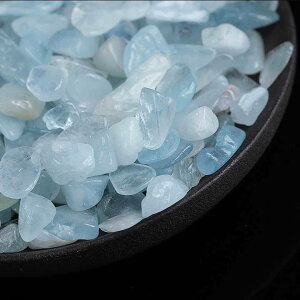 p[Xg[ ANA} a 3      K[fjO Ԓd (N)