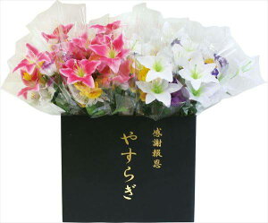 ₷炬gԕSibvj y  z(N)