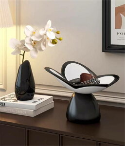 SALE 25NVo 㕗 eʎ[ [ V[ Uq [Uq ֐Uq(N)