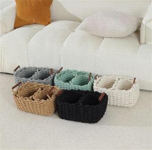 iM V݂ ҂ݕ[ }XN[ փ|Pbg l`[ F TCY(N)