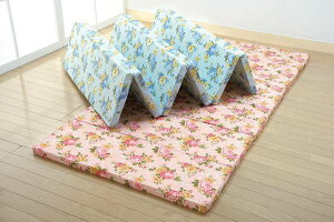 ALX yʍdRpNg6܂}bgX(N)