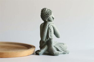 大満足のレビュー多数 茶遊び テーブル振り子 トレンド 装飾品 プレゼント 仏振り子 茶寵 家振り子(N)