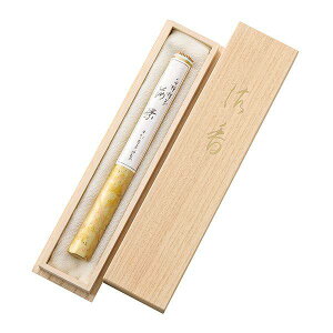 hd@חt@1c y { z y  z(N)