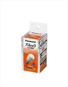 LDA4LHE17S4@pbNLEDd y pi\jbN z y d z(N)