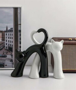 ƂĂt@bV kNX`[uLIuWF rO[Ip (N)