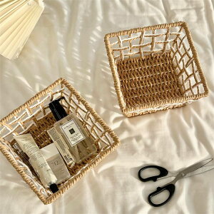 T yʎ k[ bV\ Lb` rO Q pr CeA(N)