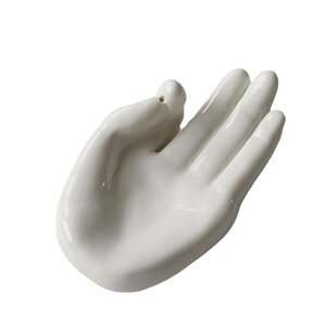 iD 퐻 fUCF ヂ_ Vv H|iCeA(N)