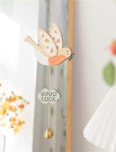 C[Wʂł VRؐ oXA[g cos`[t  rO QpǏ(N)