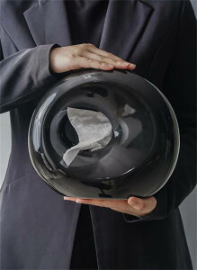 Җ]̍ēׂł 퐻 eBbV{bNX CeAu a_փfBXvC(N)