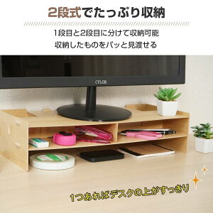 ŐVgh [t ȒPg2ifBXvCX^h @\~j^[X^h(N)