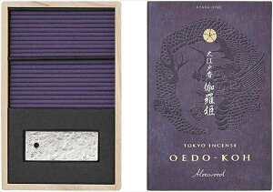 ]ˍ@P@XeBbN60{@t y { z y  z(N)