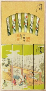 G@NƖX@ y J} z y  z(N)