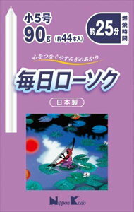 [\N@5@90g y { z y [\N z(N)