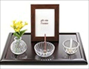 Âё@Xe[W^Cv y { z y  z(N)