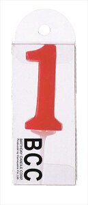 io[LhpXe@1 y J} z y [\N z(N)