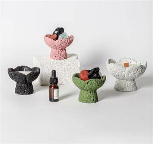 ŏIvCX [XJbv RN[gA}fBt[U[ ~jTCỸCeAG(N)