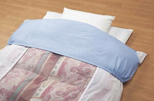 2dK[[ӂƂ܃Jo[3Fg(N)