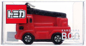 g~JLh@͂ y J} z y [\N z(N)