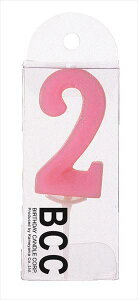 io[LhpXe@2 y J} z y [\N z(N)