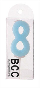 io[LhpXe@8 y J} z y [\N z(N)