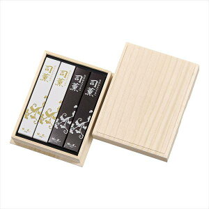 iO@퍁@˔4 y { z y  z(N)