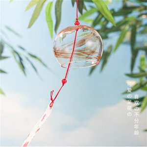 iM KX JtʃfUC NX^I[ig i`CeA(N)