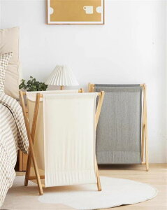 2025AWVi k ܂ ߗގ[ EQp ȃXy[X݌v(N)