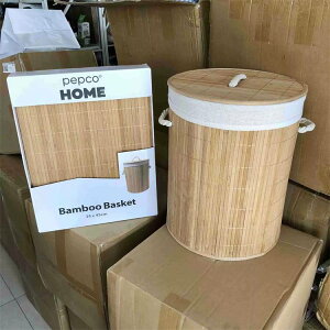 x99 ܂ݒ|[ Wt K}bgEEߗގ[Ή @\ߗސJS(N)