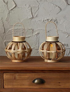 労ӍՌgh Vi |҂ݒ 莝 fXNgbvfBXvC Cxgt Bep(N)