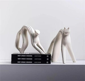 D]ɂSALE W L̒u A[gtBMA rO[/fXNp CeAG(N)