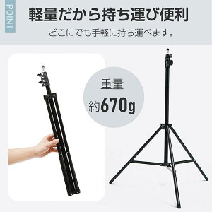 A~jE AuOrX^h ƖX^h lWbN \ yʃRpNg(N)