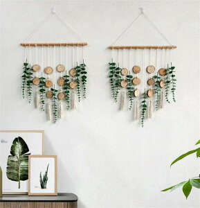 ykzǏ [J̑ԃ^yXg[ ꃋ[fR CX^f(N)