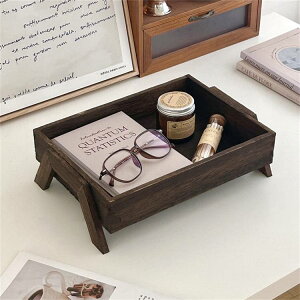 ϕi[ VRؐ CTgC fXN ~j(N)