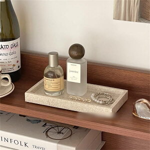 嗝Ζ͗l W[v[g kfUC RXgC e[ufBXvC _G(N)