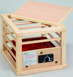 天板付きおひとり様用こたつ(N)