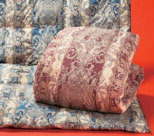 GNZS[hxt { zCg_bN_E90Hъ|zc VO _u(N)