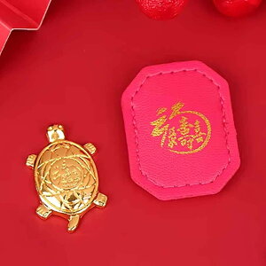  zɓ K^̋T u   J^ IuWF ^ AWA G(N)