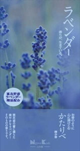 ׁ@x_[@ol y { z y  z(N)