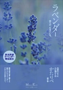 ׁ@x_[@^ol y { z y  z(N)