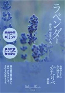 ׁ@x_[@~j y { z y  z(N)