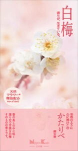 ׁ@~@ol y { z y  z(N)