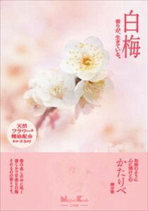 ׁ@~@^ol y { z y  z(N)