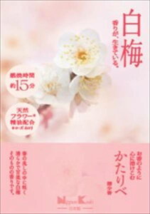 ׁ@~@~j y { z y  z(N)