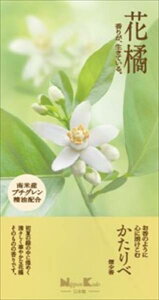 ׁ@ԋk@ol y { z y  z(N)