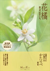 ׁ@ԋk@^ol y { z y  z(N)