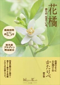 ׁ@ԋk@~j y { z y  z(N)